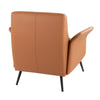 Petal - Accent Chair