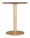 Alto - Table