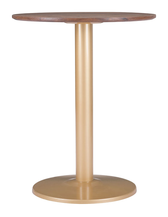 Alto - Table