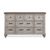 Mariana - Dresser