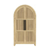 Ridgemont - Large Cabinet