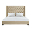 Morrow - Bed