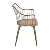 Winston - Chair