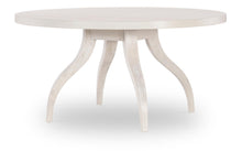  Harmony - Round Dining Table