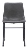 Smart - Dining Chair (Set of 2)