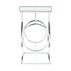 Pearl - Table