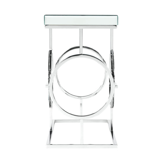 Pearl - Table