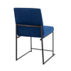 Fuji - Dining Chair Set