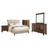 Devon - Bedroom Set