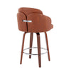 Dahlia - Counter Stool (Set of 2)