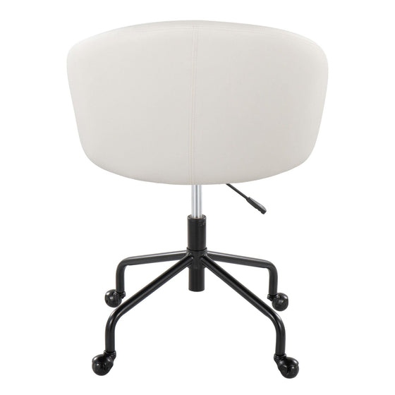 Claire - Task Chair