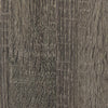Wright - Dresser Mirror - Brown Oak