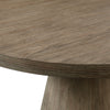 Portland - Standard Height Dining Set