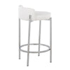 Chloe - Stool Set