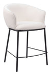 Essen - Barstool
