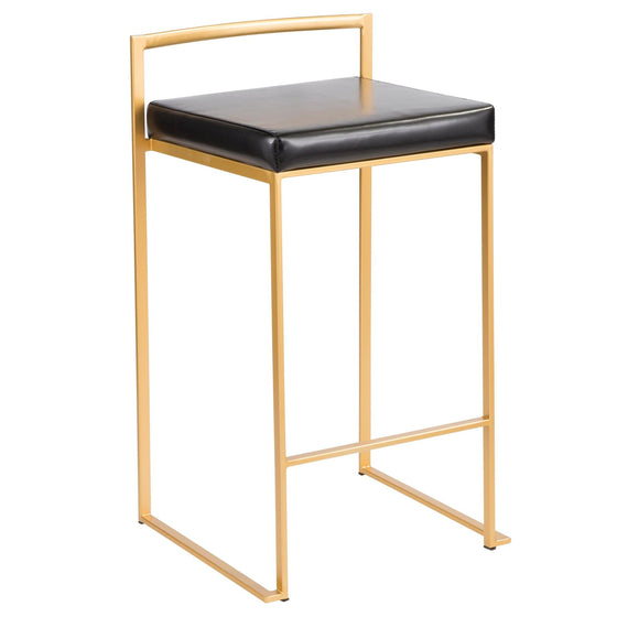 Fuji - Counter Stool Set