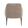 Marcel - Accent Chair