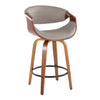 Symphony - Counter Stool Set