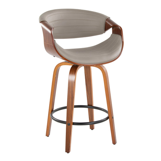 Symphony - Counter Stool Set