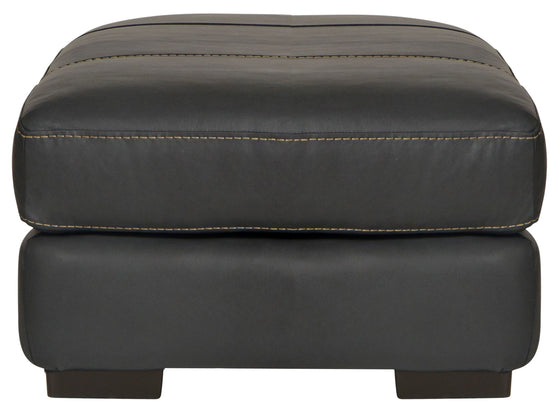 Marco - Ottoman