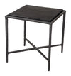 Cloe - Table