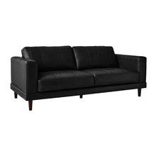  Hampton - Sofa
