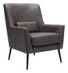 Ontario - Accent Chair