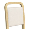 Ridgemont - Dining Side Chair (Set of 2)