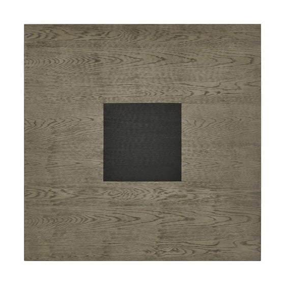 Jemma - Table