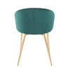 Claire - Chair