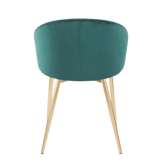 Claire - Chair