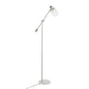 Marcel - Floor Lamp