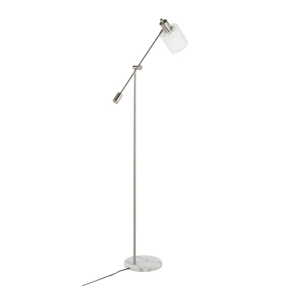 Marcel - Floor Lamp