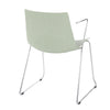 Matcha - Chair (Set of 2)