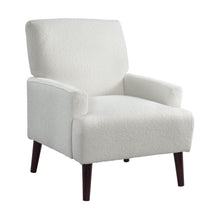  Kiwi - Chair