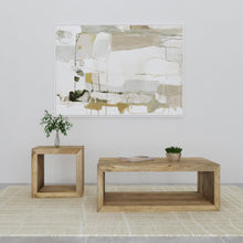 Benton - Coffee And End Table Set