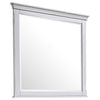 Franco - Dresser Mirror