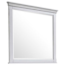  Franco - Dresser Mirror