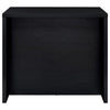 Topanga - Engineered Wood Freestanding Home Bar