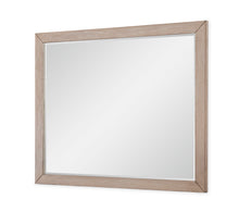  Westwood - Mirror