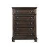 Kingston - Chest (Sturdy)