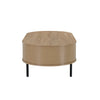 Brax - Cocktail Table