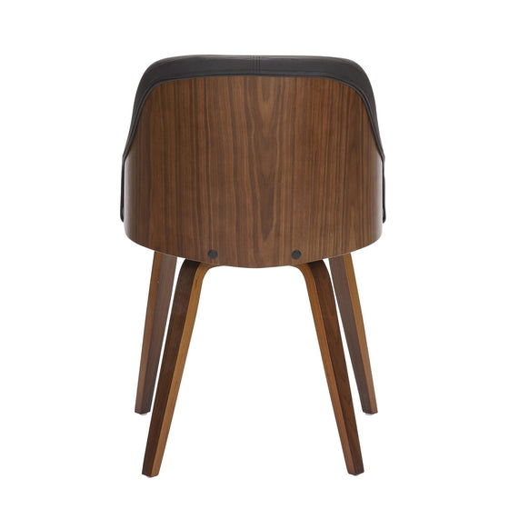 Bacci - Chair