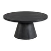 Portland - Occasional Table Set