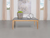 Polaris - Rectangular Smart Top Table