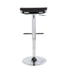 Mirage Ale - Adjustable Bar Stool