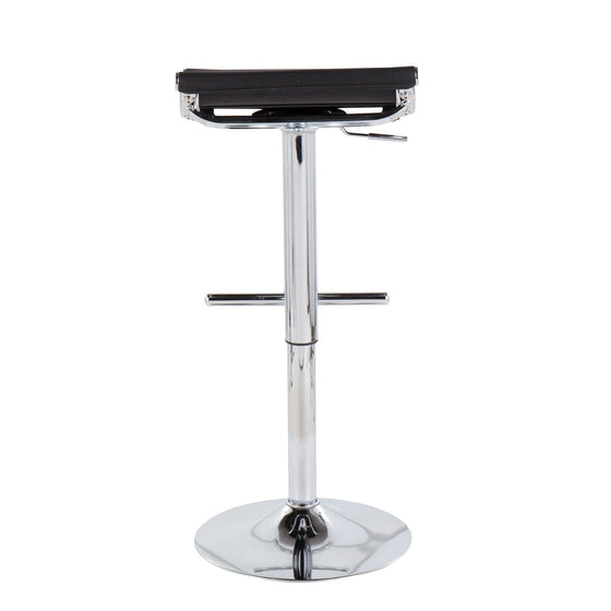 Mirage Ale - Adjustable Bar Stool