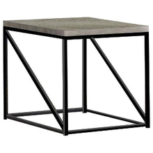  Birdie - Rectangular Engineered Wood Table