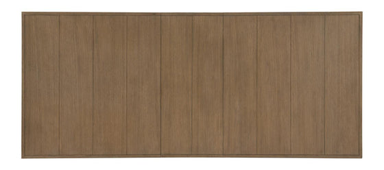 Franklin - Complete Table