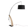Robyn - Floor Lamp